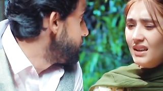 Shadi k bare ma### follow me #