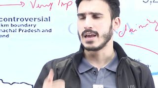 Aksai Chin क्यों जरूरी है China के लिए #theiashub #china #aksaichin