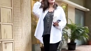 Yummy celebrities video 02