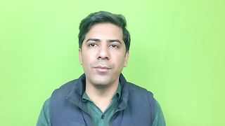 Rawalpindi commission again back with new surprise - Imran khan victory - Maryam Nawaz to go home