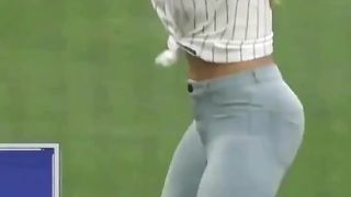 Yummy celebrities video 05