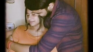 Hug Her When She Is Angry ???????? #shorts #viral #couple #romantic #trend #whatsappstatus #love.