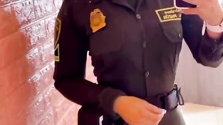 Yummy celebrities video 07