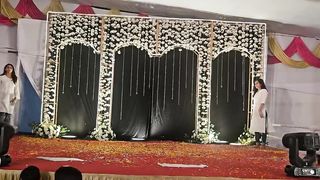SONG Jhalla_Wallah_