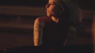 KAROL G, Tiësto - CONTIGO (Official Video).
