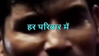 गारंटी क्या होगी --SKT Ka Motivation Video #sktofficial #success #inspiration