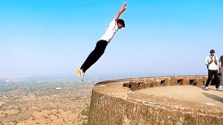 Mai ho tere liye ????????‼️#shorts #abhichoudhary. Upload