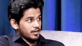 Sote Waqt Koi Dabata Hai #dharma