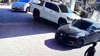 Cars lover