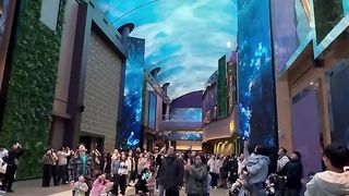 Amazing videos vol 627