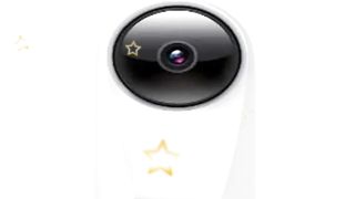 Premium Quality Generic Cctv Hd Dome Camera 2.4 Mp, Camera Range - 15 To 20 M*