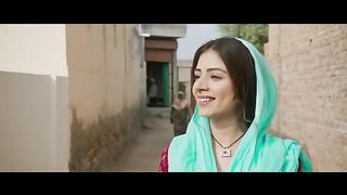 Jaan_Deyan_Ge_(Full_Video)_Sufna__Ammy_Virk__Tania__B_Praak__Jaani__New_Song_2020(360p) - Copy