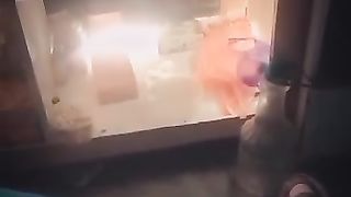 heart touching short video Sad video