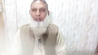 POWER OF EGGS -   انڈوں کی طاقت