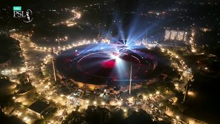 Khul Ke Khel _ HBL PSL Official Anthem Live Performance Opening Ceremony 2024 _ HBL PSL 9 _ M1Z2U.