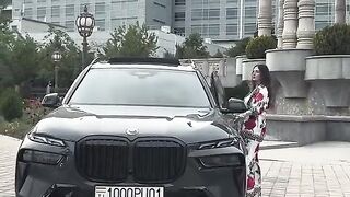 Masti vedio