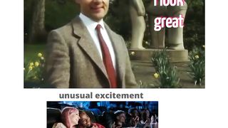 Mr. Bean "Classics"