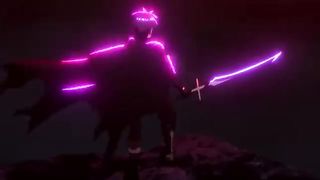 Berserk_nan_Rakus_-_Episode_01