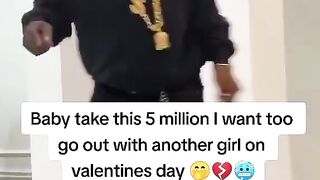 Girls subscribe if you want this
