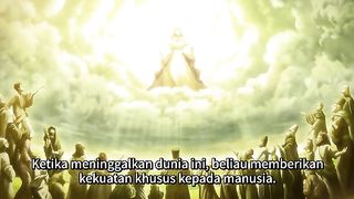 Berserk_nan_Rakus_-_Episode_02
