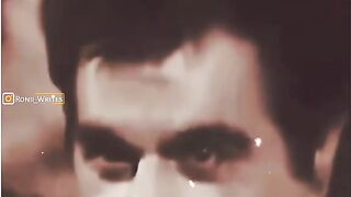 Dilip Kumar Best poetry