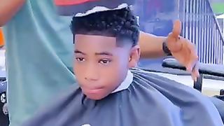 Wonderful funny