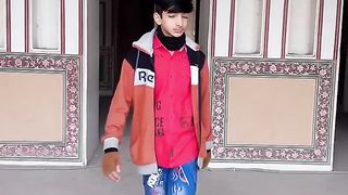 Subscribe my channel????