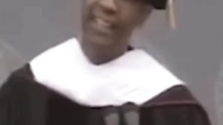 In the inspiration of Mandela