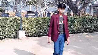 Subscribe my channel