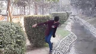 Subscribe my channel