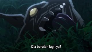 Berserk_nan_Rakus_-_Episode_04