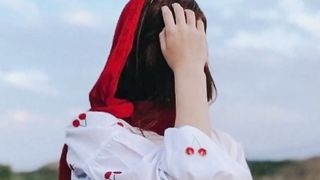 Shorts videos
