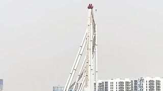 Amazing videos vol 629