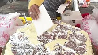 Amazing videos vol 630