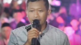 Kata-Kata Pak Rifai Membuat Heboh Jamaah Sabilu_Taubah Blitar