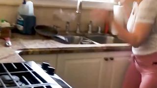 Another Level Food Fails