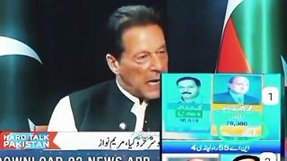 Murshid ne Sahi Kaha tha yah log padhe likhe nahin hain aur na yah koshish  karte hain padhne ki