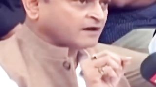 ????????modi ji 2024 ????????#modi modi#viral #ram #jayshreeram #youtubeshort #jay #mahadev #new #funny #mahakal