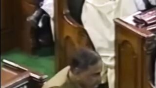 Atal ji viral speech on ayodhya ram mandir, babri masjid, #rammandir #atalbiharivajpayee #ayodhya
