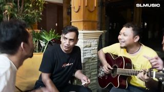 MEDLEY LAGU DOEL SUMBANG || BY AGUS CONER