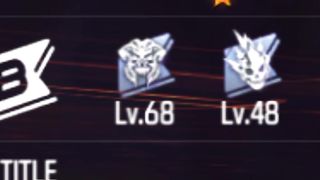 NOOB KI RANK PUSH TRICK