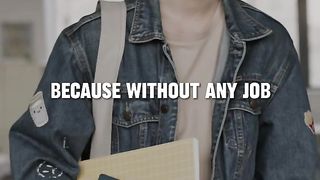 Noone Will MARRY You ???? - Motivational Quotes #shorts