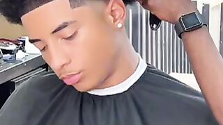 Wonderful content video