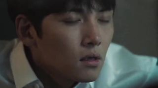 ????best scene of the k2❤️‍????????#jichangwook ❣️#thek2 #kdrama #koreanmix ????????#youtubeshorts #viral ????????#love ????
