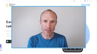 Get $1 Per Survey on BananaBucks? Full Details (BananaBucks Review)