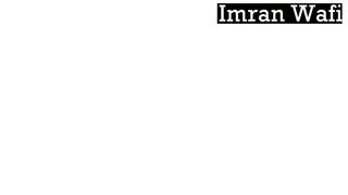 Milieu Survey_Money