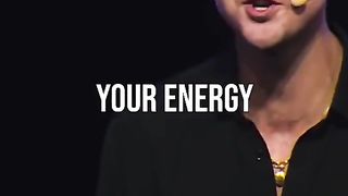 Motivational Video