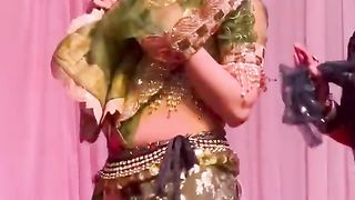 पण मला त्या गंगुला….. #trnding #dance #gautamipatil #goutamipatil #trendingshorts #lavanidance