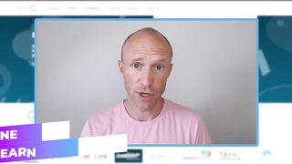 New ySense Earning Opportunity - Up to $10 Per Survey! (ySense Tips)