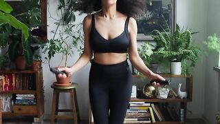 #sport